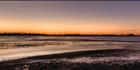 The Spoilbank - Port Hedland - WA (PBH3 00 10336)