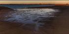 The Spoilbank - Port Hedland - WA (PBH3 00 10382)