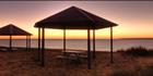 The Spolibank - Port Hedland - WA (PBH3 00 10361)