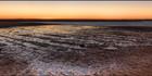 The Spolibank - Port Hedland - WA (PBH3 00 10370)
