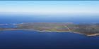Thistle Island - SA (PBH3 00 22889
