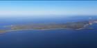 Thistle Island - SA (PBH3 00 22891)