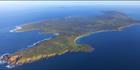 Thistle Island - SA (PBH3 00 22892)
