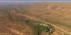 Timber Creek - NT (PBH3 00 12383)