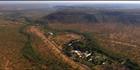 Timber Creek - NT (PBH3 00 12387)