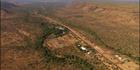 Timber Creek - NT SQ (PBH3 00 12382)