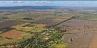 Tomingley - NSW (PBH3 00 16136)