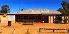 Transcontinental Hotel - SA (PBH3 00 29587)
