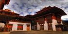 Trongsa Dzong (PBH3 00 24292)