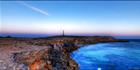 Troubridge Hill Lighthouse - SA T (PBH3 00 31047)