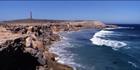 Troubridge Hill Lighthouse - SA (PB00 3950)