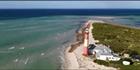 Troubridge Lighthouse - SA (PBH3 00 28345)