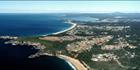 Tura Head - NSW (PB 001110)
