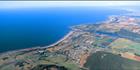Turners Beach - TAS (PB00 0778)