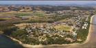 Turners Beach - TAS (PBH3 00 15467)