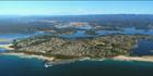Tuross Head - NSW (PB00 1100)