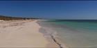 Turtle Bay  - WA (PBH3 00 7436)