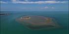 Turtle Island - NT (PBH3 00 12496)