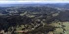 Tyalgum - NSW (PB 001200)