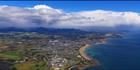 Ulverstone - TAS (PBH3 00 25290)