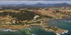 Ulverstone Area - TAS (PBH3 00 15472)