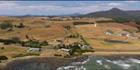 Ulverstone Area - TAS (PBH3 00 15475)