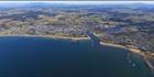 Ulverstone - TAS (PBH3 00 26767)