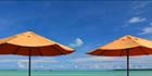 Aitutaki (PBH3 00 1316)