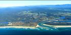 Urunga 2 - NSW (PB00 1318)