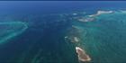 Varanus Islands - WA (PBH3 00 9592)