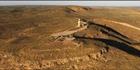 Vlamingh Head Lighthouse - WA (PBH3 00 8115)