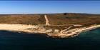 Vlamingh Head  Lighthouse - WA (PBH3 00 8274)