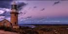 Vlamingh Head Lighthouse - WA (PBH3 00 8495)
