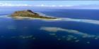 Vomo Island - Fiji (PB00 4868)