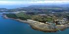 Vuda Point - Fiji (PB00 4856)