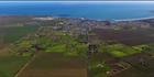 Wallaroo - SA (PBH3 00 28356)