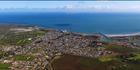 Wallaroo - SA (PBH3 00 28357)