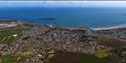 Wallaroo - SA (PBH3 00 28358)