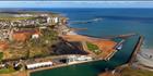 Wallaroo - SA (PBH3 00 28380)