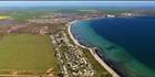 Wallaroo - SA (PBH3 00 29971)