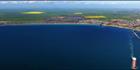 Wallaroo - SA (PBH3 00 29972)