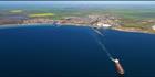 Wallaroo - SA (PBH3 00 29973)