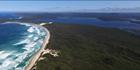 Walpole - WA (PBH3 00 3608)