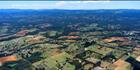 Wamuran - QLD (PB 000118)
