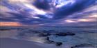 Warroora Sunset - WA (PBH3 00 7993)