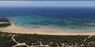 Waterhouse Point - TAS (PBH3 00 15452)
