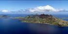 Waya Island - Fiji (PB00 4865)