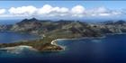 Waya Island - Fiji (PB00 4869)