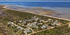 Webb Beach - SA (PBH3 00 29998)
