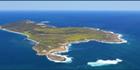 Wedge Island - SA (PBH3 00 30643)